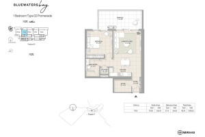 meraas_bluewaters_bay_residences_app_floorplan_24.jpg