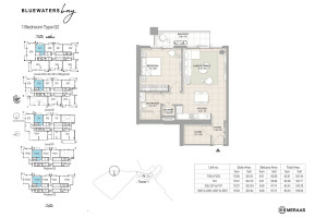 meraas_bluewaters_bay_residences_app_floorplan_25.jpg
