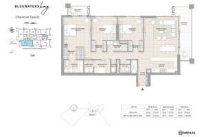 meraas_bluewaters_bay_residences_app_floorplan_26.jpg