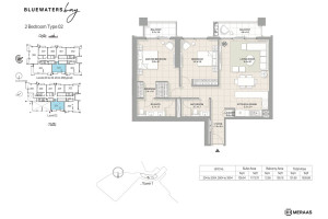 meraas_bluewaters_bay_residences_app_floorplan_27.jpg