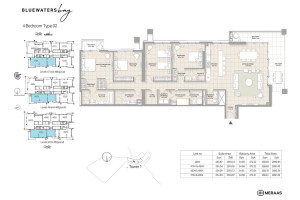 meraas_bluewaters_bay_residences_app_floorplan_28.jpg
