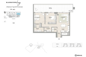 meraas_bluewaters_bay_residences_app_floorplan_31.jpg