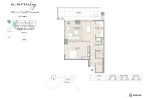 meraas_bluewaters_bay_residences_app_floorplan_32.jpg