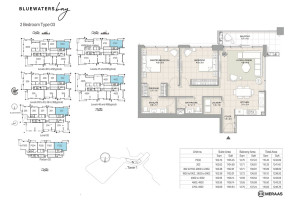 meraas_bluewaters_bay_residences_app_floorplan_33.jpg