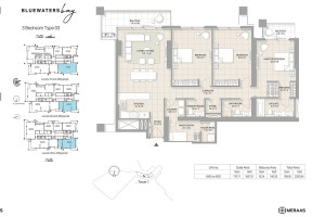 meraas_bluewaters_bay_residences_app_floorplan_34.jpg
