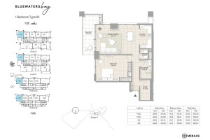 meraas_bluewaters_bay_residences_app_floorplan_35.jpg