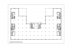orchid_business_park2_fp3.jpg