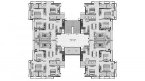 pi7_adani_archway_fp1.jpg