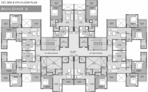 pi7_andman_kharghar.png
