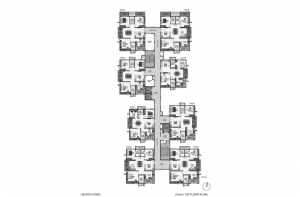 pi7_aparna_kanopy_marigold_fp05.png
