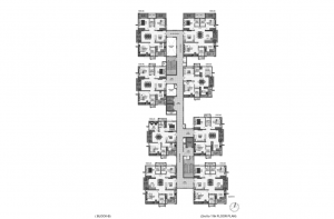 pi7_aparna_kanopy_marigold_fp06.png