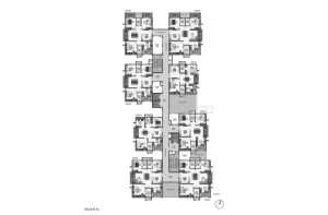 pi7_aparna_kanopy_marigold_fp08.png