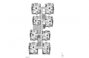 pi7_aparna_kanopy_marigold_fp13.png