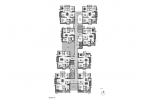 pi7_aparna_kanopy_marigold_fp14.png