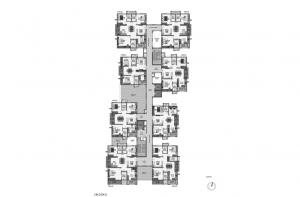 pi7_aparna_kanopy_marigold_fp16.png