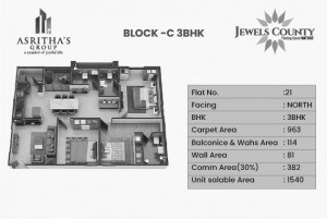 pi7_asrithas_jewels_countyasrithas_jewels_county_fp08.jpg