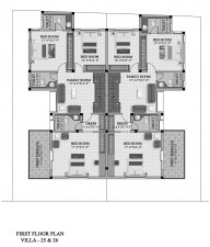pi7_casa_grande_auburn_fp07.jpg