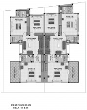 pi7_casa_grande_auburn_fp11.jpg
