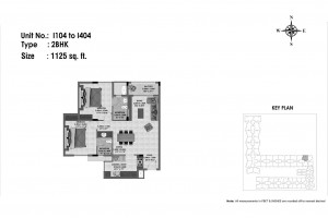 pi7_casa_grande_irene_fp23.jpg