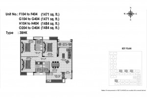 pi7_casa_grande_irene_fp54.jpg