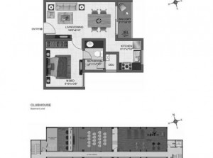 pi7_casagrand_woodside_fp08.jpg