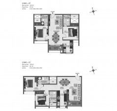 pi7_casagrand_woodside_fp20.jpg