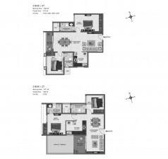pi7_casagrand_woodside_fp27.jpg