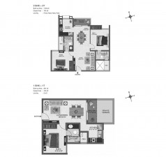 pi7_casagrand_woodside_fp35.jpg