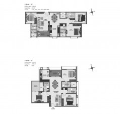pi7_casagrand_woodside_fp39.jpg