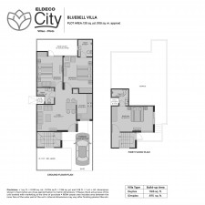 pi7_eldeco_cityukritifp5.jpg