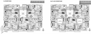 pi7_galaxy_mansion_9fp2.jpg