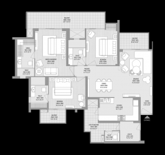 pi7_ivy_county_img_07.png