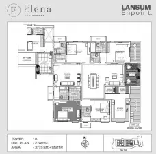 pi7_lansum_elena_fp5.webp
