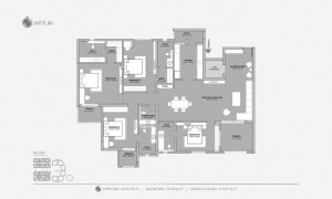 pi7_mahima_mansion_fp1.jpg