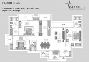 pi7_maxbliis_white_fp_3.jpg