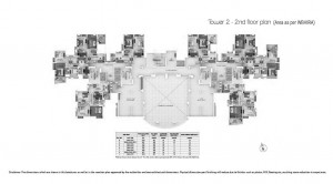pi7_merlin_the_fp04.jpeg
