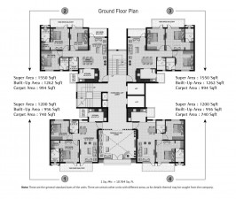 pi7_omaxe_the_palacefp2.jpg