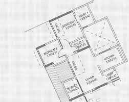 pi7_paranjape_forest_trails_the_cliff_residences_fp2.jpg