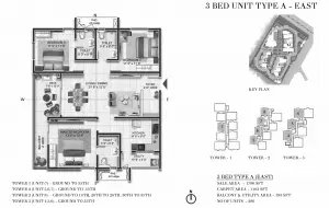 pi7_prestige_beverly_hills_fp1.webp