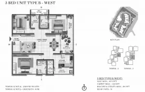 pi7_prestige_beverly_hills_fp2.webp