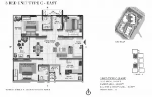 pi7_prestige_beverly_hills_fp3.webp