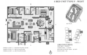 pi7_prestige_beverly_hills_fp6.webp