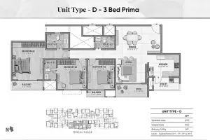 pi7_prestige_camden_fp11.webp