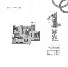 pi7_prestige_jindal_fp02.webp