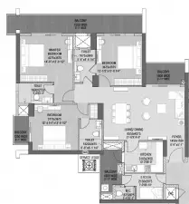 pi7_puri_the_aravallis_3_bhk_flatsdfgb.webp