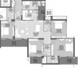 pi7_puri_the_aravallis_4_bhk_bedroomdfgb.webp