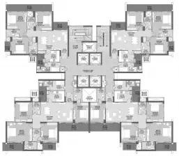 pi7_puri_the_aravallis_floor_planged.webp