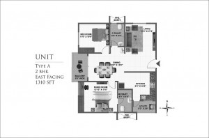 pi7_ramky_one_genext_towers_fp1.jpg