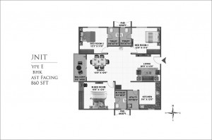 pi7_ramky_one_genext_towers_fp6.jpg
