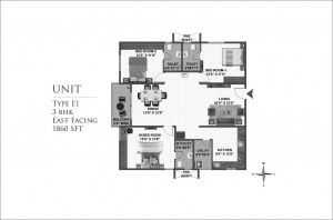 pi7_ramky_one_genext_towers_fp7.jpg